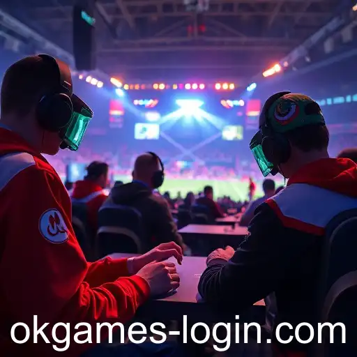 The Evolution of Gaming Communities in 2025