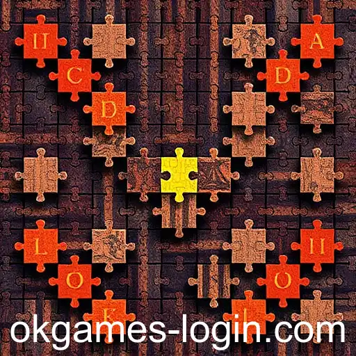 The Evolution of Online Gaming Amidst Global Shifts