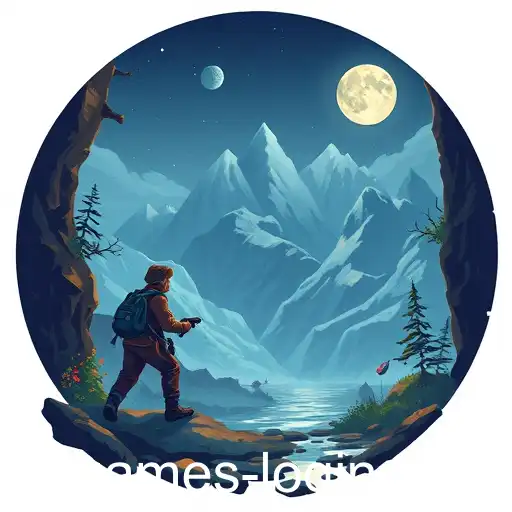 OKGames: Revolutionizing Online Gaming