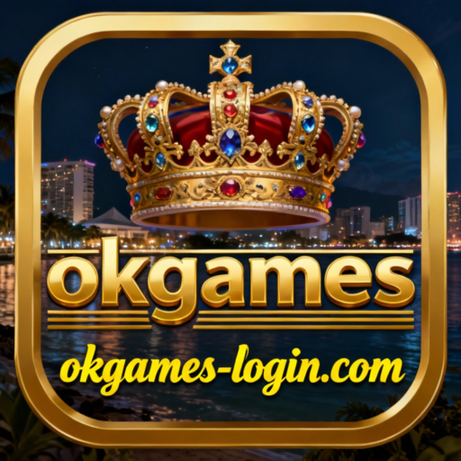 okgames